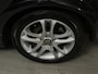 Volvo C30 1.8 Sport *NAP*AC*CC*