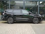 Renault Espace E-Tech full hybrid 200 7p. esprit Alpine / SOLARBAY PANO / NAVI / CAMERA 360 / ELEK. STOELEN / MASSAGE / STOELV. / STUURV. / VOORRUITV. / ELEK. ACHTERKLEP / HEAD-UP / MATRIX LED / 4CONTROL / 20'' LMV