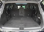 Renault Espace E-Tech full hybrid 200 7p. esprit Alpine / SOLARBAY PANO / NAVI / CAMERA 360 / ELEK. STOELEN / MASSAGE / STOELV. / STUURV. / VOORRUITV. / ELEK. ACHTERKLEP / HEAD-UP / MATRIX LED / 4CONTROL / 20'' LMV