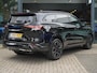 Renault Espace E-Tech full hybrid 200 7p. esprit Alpine / SOLARBAY PANO / NAVI / CAMERA 360 / ELEK. STOELEN / MASSAGE / STOELV. / STUURV. / VOORRUITV. / ELEK. ACHTERKLEP / HEAD-UP / MATRIX LED / 4CONTROL / 20'' LMV