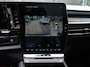 Renault Espace E-Tech full hybrid 200 7p. esprit Alpine / SOLARBAY PANO / NAVI / CAMERA 360 / ELEK. STOELEN / MASSAGE / STOELV. / STUURV. / VOORRUITV. / ELEK. ACHTERKLEP / HEAD-UP / MATRIX LED / 4CONTROL / 20'' LMV