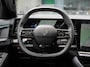 Renault Espace E-Tech full hybrid 200 7p. esprit Alpine / SOLARBAY PANO / NAVI / CAMERA 360 / ELEK. STOELEN / MASSAGE / STOELV. / STUURV. / VOORRUITV. / ELEK. ACHTERKLEP / HEAD-UP / MATRIX LED / 4CONTROL / 20'' LMV