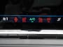 Renault Espace E-Tech full hybrid 200 7p. esprit Alpine / SOLARBAY PANO / NAVI / CAMERA 360 / ELEK. STOELEN / MASSAGE / STOELV. / STUURV. / VOORRUITV. / ELEK. ACHTERKLEP / HEAD-UP / MATRIX LED / 4CONTROL / 20'' LMV