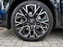 Renault Espace E-Tech full hybrid 200 7p. esprit Alpine / SOLARBAY PANO / NAVI / CAMERA 360 / ELEK. STOELEN / MASSAGE / STOELV. / STUURV. / VOORRUITV. / ELEK. ACHTERKLEP / HEAD-UP / MATRIX LED / 4CONTROL / 20'' LMV