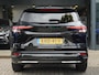 Renault Espace E-Tech full hybrid 200 7p. esprit Alpine / SOLARBAY PANO / NAVI / CAMERA 360 / ELEK. STOELEN / MASSAGE / STOELV. / STUURV. / VOORRUITV. / ELEK. ACHTERKLEP / HEAD-UP / MATRIX LED / 4CONTROL / 20'' LMV