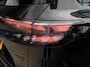 Renault Espace E-Tech full hybrid 200 7p. esprit Alpine / SOLARBAY PANO / NAVI / CAMERA 360 / ELEK. STOELEN / MASSAGE / STOELV. / STUURV. / VOORRUITV. / ELEK. ACHTERKLEP / HEAD-UP / MATRIX LED / 4CONTROL / 20'' LMV