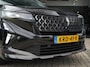 Renault Espace E-Tech full hybrid 200 7p. esprit Alpine / SOLARBAY PANO / NAVI / CAMERA 360 / ELEK. STOELEN / MASSAGE / STOELV. / STUURV. / VOORRUITV. / ELEK. ACHTERKLEP / HEAD-UP / MATRIX LED / 4CONTROL / 20'' LMV
