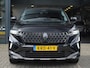 Renault Espace E-Tech full hybrid 200 7p. esprit Alpine / SOLARBAY PANO / NAVI / CAMERA 360 / ELEK. STOELEN / MASSAGE / STOELV. / STUURV. / VOORRUITV. / ELEK. ACHTERKLEP / HEAD-UP / MATRIX LED / 4CONTROL / 20'' LMV