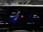 Renault Espace E-Tech full hybrid 200 7p. esprit Alpine / SOLARBAY PANO / NAVI / CAMERA 360 / ELEK. STOELEN / MASSAGE / STOELV. / STUURV. / VOORRUITV. / ELEK. ACHTERKLEP / HEAD-UP / MATRIX LED / 4CONTROL / 20'' LMV