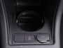 Volkswagen Up! 1.0 R-Line | Carplay | Clima | L.M. Velgen | Cruise |