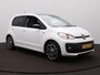 Volkswagen Up! 1.0 R-Line | Carplay | Clima | L.M. Velgen | Cruise |