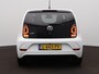 Volkswagen Up! 1.0 R-Line | Carplay | Clima | L.M. Velgen | Cruise |