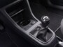 Volkswagen Up! 1.0 R-Line | Carplay | Clima | L.M. Velgen | Cruise |