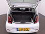 Volkswagen Up! 1.0 R-Line | Carplay | Clima | L.M. Velgen | Cruise |
