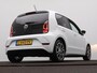 Volkswagen Up! 1.0 R-Line | Carplay | Clima | L.M. Velgen | Cruise |
