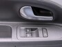Volkswagen Up! 1.0 R-Line | Carplay | Clima | L.M. Velgen | Cruise |