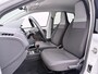 Volkswagen Up! 1.0 R-Line | Carplay | Clima | L.M. Velgen | Cruise |