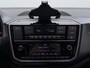 Volkswagen Up! 1.0 R-Line | Carplay | Clima | L.M. Velgen | Cruise |