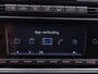 Volkswagen Up! 1.0 R-Line | Carplay | Clima | L.M. Velgen | Cruise |