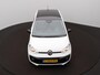 Volkswagen Up! 1.0 R-Line | Carplay | Clima | L.M. Velgen | Cruise |