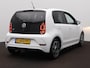Volkswagen Up! 1.0 R-Line | Carplay | Clima | L.M. Velgen | Cruise |