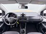 Volkswagen Up! 1.0 R-Line | Carplay | Clima | L.M. Velgen | Cruise |