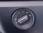 Volkswagen Up! 1.0 R-Line | Carplay | Clima | L.M. Velgen | Cruise |