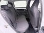 Volkswagen Up! 1.0 R-Line | Carplay | Clima | L.M. Velgen | Cruise |