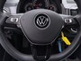 Volkswagen Up! 1.0 R-Line | Carplay | Clima | L.M. Velgen | Cruise |