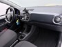Volkswagen Up! 1.0 R-Line | Carplay | Clima | L.M. Velgen | Cruise |