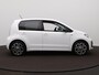 Volkswagen Up! 1.0 R-Line | Carplay | Clima | L.M. Velgen | Cruise |