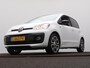 Volkswagen Up! 1.0 R-Line | Carplay | Clima | L.M. Velgen | Cruise |