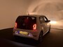 Volkswagen Up! 1.0 R-Line | Carplay | Clima | L.M. Velgen | Cruise |