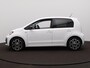 Volkswagen Up! 1.0 R-Line | Carplay | Clima | L.M. Velgen | Cruise |