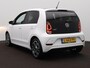 Volkswagen Up! 1.0 R-Line | Carplay | Clima | L.M. Velgen | Cruise |