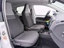 Volkswagen Up! 1.0 R-Line | Carplay | Clima | L.M. Velgen | Cruise |