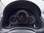 Volkswagen Up! 1.0 R-Line | Carplay | Clima | L.M. Velgen | Cruise |