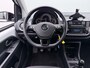 Volkswagen Up! 1.0 R-Line | Carplay | Clima | L.M. Velgen | Cruise |
