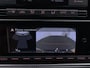Volkswagen Up! 1.0 R-Line | Carplay | Clima | L.M. Velgen | Cruise |