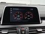 BMW 2-Serie Gran Tourer 216i 7p. | Te Financieren v.a. €187,- P/M |