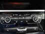BMW 2-Serie Gran Tourer 216i 7p. | Te Financieren v.a. €187,- P/M |