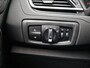 BMW 2-Serie Gran Tourer 216i 7p. | Te Financieren v.a. €187,- P/M |