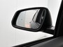 BMW 2-Serie Gran Tourer 216i 7p. | Te Financieren v.a. €187,- P/M |
