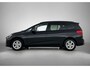 BMW 2-Serie Gran Tourer 216i 7p. | Te Financieren v.a. €187,- P/M |