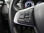 BMW 2-Serie Gran Tourer 216i 7p. | Te Financieren v.a. €187,- P/M |