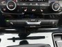 BMW 2-Serie Gran Tourer 216i 7p. | Te Financieren v.a. €187,- P/M |