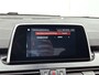BMW 2-Serie Gran Tourer 216i 7p. | Te Financieren v.a. €187,- P/M |