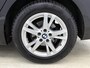 BMW 2-Serie Gran Tourer 216i 7p. | Te Financieren v.a. €187,- P/M |