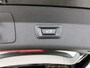 BMW 2-Serie Gran Tourer 216i 7p. | Te Financieren v.a. €187,- P/M |