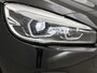 BMW 2-Serie Gran Tourer 216i 7p. | Te Financieren v.a. €187,- P/M |
